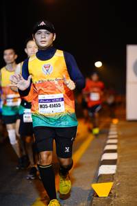 BIB: 4219, 41455
                            <button type="button" onclick="openModal(10111355)" class="btn btn-primary btn-sm float-right btn-popup" data-toggle="modal" data-target=".modal-high-quality">
                        <i class="fas fa-shopping-cart"></i> Add to Cart
                    </button>
                                            <button type="button" onclick="isThisMe(10111355, true)" class="btn btn-success btn-sm float-right btn-popup btn-isme hidden" data-toggle="tooltip" data-placement="bottom" title="นี่คือรูปของคุณใช่ไหม คลิกที่นี่เพื่อเอาเข้าอัลบั้ม">
                        <i class="fas fa-plus"></i> Add to album
                    </button>
                    <button type="button" onclick="isThisMe(10111355, false)" class="btn btn-warning btn-sm float-right btn-popup btn-isnotme hidden">
                        <i class="fas fa-ban"></i> Remove from album
                    </button>