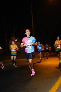 BIB: 4013
                            <button type="button" onclick="openModal(10103308)" class="btn btn-primary btn-sm float-right btn-popup" data-toggle="modal" data-target=".modal-high-quality">
                        <i class="fas fa-shopping-cart"></i> Add to Cart
                    </button>
                                            <button type="button" onclick="isThisMe(10103308, true)" class="btn btn-success btn-sm float-right btn-popup btn-isme hidden" data-toggle="tooltip" data-placement="bottom" title="นี่คือรูปของคุณใช่ไหม คลิกที่นี่เพื่อเอาเข้าอัลบั้ม">
                        <i class="fas fa-plus"></i> Add to album
                    </button>
                    <button type="button" onclick="isThisMe(10103308, false)" class="btn btn-warning btn-sm float-right btn-popup btn-isnotme hidden">
                        <i class="fas fa-ban"></i> Remove from album
                    </button>