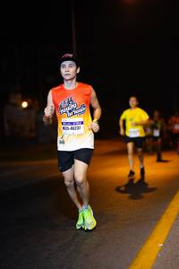 BIB: 46237
                            <button type="button" onclick="openModal(10096067)" class="btn btn-primary btn-sm float-right btn-popup" data-toggle="modal" data-target=".modal-high-quality">
                        <i class="fas fa-shopping-cart"></i> Add to Cart
                    </button>
                                            <button type="button" onclick="isThisMe(10096067, true)" class="btn btn-success btn-sm float-right btn-popup btn-isme hidden" data-toggle="tooltip" data-placement="bottom" title="นี่คือรูปของคุณใช่ไหม คลิกที่นี่เพื่อเอาเข้าอัลบั้ม">
                        <i class="fas fa-plus"></i> Add to album
                    </button>
                    <button type="button" onclick="isThisMe(10096067, false)" class="btn btn-warning btn-sm float-right btn-popup btn-isnotme hidden">
                        <i class="fas fa-ban"></i> Remove from album
                    </button>