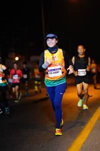 BIB: 84007
                            <button type="button" onclick="openModal(10110430)" class="btn btn-primary btn-sm float-right btn-popup" data-toggle="modal" data-target=".modal-high-quality">
                        <i class="fas fa-shopping-cart"></i> Add to Cart
                    </button>
                                            <button type="button" onclick="isThisMe(10110430, true)" class="btn btn-success btn-sm float-right btn-popup btn-isme hidden" data-toggle="tooltip" data-placement="bottom" title="นี่คือรูปของคุณใช่ไหม คลิกที่นี่เพื่อเอาเข้าอัลบั้ม">
                        <i class="fas fa-plus"></i> Add to album
                    </button>
                    <button type="button" onclick="isThisMe(10110430, false)" class="btn btn-warning btn-sm float-right btn-popup btn-isnotme hidden">
                        <i class="fas fa-ban"></i> Remove from album
                    </button>