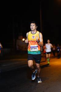 BIB: 40822
                            <button type="button" onclick="openModal(10097676)" class="btn btn-primary btn-sm float-right btn-popup" data-toggle="modal" data-target=".modal-high-quality">
                        <i class="fas fa-shopping-cart"></i> Add to Cart
                    </button>
                                            <button type="button" onclick="isThisMe(10097676, true)" class="btn btn-success btn-sm float-right btn-popup btn-isme hidden" data-toggle="tooltip" data-placement="bottom" title="นี่คือรูปของคุณใช่ไหม คลิกที่นี่เพื่อเอาเข้าอัลบั้ม">
                        <i class="fas fa-plus"></i> Add to album
                    </button>
                    <button type="button" onclick="isThisMe(10097676, false)" class="btn btn-warning btn-sm float-right btn-popup btn-isnotme hidden">
                        <i class="fas fa-ban"></i> Remove from album
                    </button>