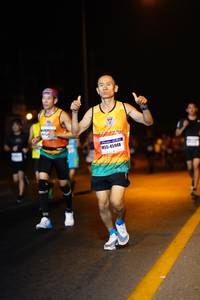 BIB: 45948
                            <button type="button" onclick="openModal(10104466)" class="btn btn-primary btn-sm float-right btn-popup" data-toggle="modal" data-target=".modal-high-quality">
                        <i class="fas fa-shopping-cart"></i> Add to Cart
                    </button>
                                            <button type="button" onclick="isThisMe(10104466, true)" class="btn btn-success btn-sm float-right btn-popup btn-isme hidden" data-toggle="tooltip" data-placement="bottom" title="นี่คือรูปของคุณใช่ไหม คลิกที่นี่เพื่อเอาเข้าอัลบั้ม">
                        <i class="fas fa-plus"></i> Add to album
                    </button>
                    <button type="button" onclick="isThisMe(10104466, false)" class="btn btn-warning btn-sm float-right btn-popup btn-isnotme hidden">
                        <i class="fas fa-ban"></i> Remove from album
                    </button>