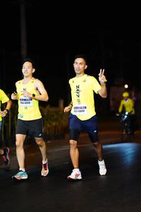 BIB: 41010, 45849
                            <button type="button" onclick="openModal(10097323)" class="btn btn-primary btn-sm float-right btn-popup" data-toggle="modal" data-target=".modal-high-quality">
                        <i class="fas fa-shopping-cart"></i> Add to Cart
                    </button>
                                            <button type="button" onclick="isThisMe(10097323, true)" class="btn btn-success btn-sm float-right btn-popup btn-isme hidden" data-toggle="tooltip" data-placement="bottom" title="นี่คือรูปของคุณใช่ไหม คลิกที่นี่เพื่อเอาเข้าอัลบั้ม">
                        <i class="fas fa-plus"></i> Add to album
                    </button>
                    <button type="button" onclick="isThisMe(10097323, false)" class="btn btn-warning btn-sm float-right btn-popup btn-isnotme hidden">
                        <i class="fas fa-ban"></i> Remove from album
                    </button>