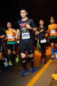 BIB: 41189
                            <button type="button" onclick="openModal(10113392)" class="btn btn-primary btn-sm float-right btn-popup" data-toggle="modal" data-target=".modal-high-quality">
                        <i class="fas fa-shopping-cart"></i> Add to Cart
                    </button>
                                            <button type="button" onclick="isThisMe(10113392, true)" class="btn btn-success btn-sm float-right btn-popup btn-isme hidden" data-toggle="tooltip" data-placement="bottom" title="นี่คือรูปของคุณใช่ไหม คลิกที่นี่เพื่อเอาเข้าอัลบั้ม">
                        <i class="fas fa-plus"></i> Add to album
                    </button>
                    <button type="button" onclick="isThisMe(10113392, false)" class="btn btn-warning btn-sm float-right btn-popup btn-isnotme hidden">
                        <i class="fas fa-ban"></i> Remove from album
                    </button>