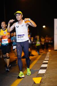 BIB: 46155
                            <button type="button" onclick="openModal(10112165)" class="btn btn-primary btn-sm float-right btn-popup" data-toggle="modal" data-target=".modal-high-quality">
                        <i class="fas fa-shopping-cart"></i> Add to Cart
                    </button>
                                            <button type="button" onclick="isThisMe(10112165, true)" class="btn btn-success btn-sm float-right btn-popup btn-isme hidden" data-toggle="tooltip" data-placement="bottom" title="นี่คือรูปของคุณใช่ไหม คลิกที่นี่เพื่อเอาเข้าอัลบั้ม">
                        <i class="fas fa-plus"></i> Add to album
                    </button>
                    <button type="button" onclick="isThisMe(10112165, false)" class="btn btn-warning btn-sm float-right btn-popup btn-isnotme hidden">
                        <i class="fas fa-ban"></i> Remove from album
                    </button>