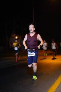 BIB: 42440
                            <button type="button" onclick="openModal(10100786)" class="btn btn-primary btn-sm float-right btn-popup" data-toggle="modal" data-target=".modal-high-quality">
                        <i class="fas fa-shopping-cart"></i> Add to Cart
                    </button>
                                            <button type="button" onclick="isThisMe(10100786, true)" class="btn btn-success btn-sm float-right btn-popup btn-isme hidden" data-toggle="tooltip" data-placement="bottom" title="นี่คือรูปของคุณใช่ไหม คลิกที่นี่เพื่อเอาเข้าอัลบั้ม">
                        <i class="fas fa-plus"></i> Add to album
                    </button>
                    <button type="button" onclick="isThisMe(10100786, false)" class="btn btn-warning btn-sm float-right btn-popup btn-isnotme hidden">
                        <i class="fas fa-ban"></i> Remove from album
                    </button>