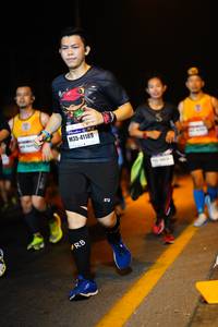 BIB: 41189
                            <button type="button" onclick="openModal(10113389)" class="btn btn-primary btn-sm float-right btn-popup" data-toggle="modal" data-target=".modal-high-quality">
                        <i class="fas fa-shopping-cart"></i> Add to Cart
                    </button>
                                            <button type="button" onclick="isThisMe(10113389, true)" class="btn btn-success btn-sm float-right btn-popup btn-isme hidden" data-toggle="tooltip" data-placement="bottom" title="นี่คือรูปของคุณใช่ไหม คลิกที่นี่เพื่อเอาเข้าอัลบั้ม">
                        <i class="fas fa-plus"></i> Add to album
                    </button>
                    <button type="button" onclick="isThisMe(10113389, false)" class="btn btn-warning btn-sm float-right btn-popup btn-isnotme hidden">
                        <i class="fas fa-ban"></i> Remove from album
                    </button>