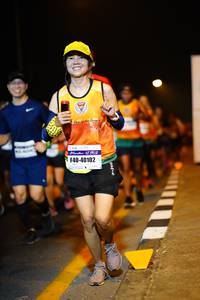 BIB: 40102
                            <button type="button" onclick="openModal(10115877)" class="btn btn-primary btn-sm float-right btn-popup" data-toggle="modal" data-target=".modal-high-quality">
                        <i class="fas fa-shopping-cart"></i> Add to Cart
                    </button>
                                            <button type="button" onclick="isThisMe(10115877, true)" class="btn btn-success btn-sm float-right btn-popup btn-isme hidden" data-toggle="tooltip" data-placement="bottom" title="นี่คือรูปของคุณใช่ไหม คลิกที่นี่เพื่อเอาเข้าอัลบั้ม">
                        <i class="fas fa-plus"></i> Add to album
                    </button>
                    <button type="button" onclick="isThisMe(10115877, false)" class="btn btn-warning btn-sm float-right btn-popup btn-isnotme hidden">
                        <i class="fas fa-ban"></i> Remove from album
                    </button>