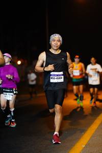 BIB: 45924
                            <button type="button" onclick="openModal(10105669)" class="btn btn-primary btn-sm float-right btn-popup" data-toggle="modal" data-target=".modal-high-quality">
                        <i class="fas fa-shopping-cart"></i> Add to Cart
                    </button>
                                            <button type="button" onclick="isThisMe(10105669, true)" class="btn btn-success btn-sm float-right btn-popup btn-isme hidden" data-toggle="tooltip" data-placement="bottom" title="นี่คือรูปของคุณใช่ไหม คลิกที่นี่เพื่อเอาเข้าอัลบั้ม">
                        <i class="fas fa-plus"></i> Add to album
                    </button>
                    <button type="button" onclick="isThisMe(10105669, false)" class="btn btn-warning btn-sm float-right btn-popup btn-isnotme hidden">
                        <i class="fas fa-ban"></i> Remove from album
                    </button>