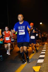 BIB: 47431
                            <button type="button" onclick="openModal(10113965)" class="btn btn-primary btn-sm float-right btn-popup" data-toggle="modal" data-target=".modal-high-quality">
                        <i class="fas fa-shopping-cart"></i> Add to Cart
                    </button>
                                            <button type="button" onclick="isThisMe(10113965, true)" class="btn btn-success btn-sm float-right btn-popup btn-isme hidden" data-toggle="tooltip" data-placement="bottom" title="นี่คือรูปของคุณใช่ไหม คลิกที่นี่เพื่อเอาเข้าอัลบั้ม">
                        <i class="fas fa-plus"></i> Add to album
                    </button>
                    <button type="button" onclick="isThisMe(10113965, false)" class="btn btn-warning btn-sm float-right btn-popup btn-isnotme hidden">
                        <i class="fas fa-ban"></i> Remove from album
                    </button>