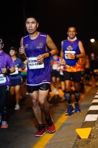 BIB: 41835, 513
                            <button type="button" onclick="openModal(10113542)" class="btn btn-primary btn-sm float-right btn-popup" data-toggle="modal" data-target=".modal-high-quality">
                        <i class="fas fa-shopping-cart"></i> Add to Cart
                    </button>
                                            <button type="button" onclick="isThisMe(10113542, true)" class="btn btn-success btn-sm float-right btn-popup btn-isme hidden" data-toggle="tooltip" data-placement="bottom" title="นี่คือรูปของคุณใช่ไหม คลิกที่นี่เพื่อเอาเข้าอัลบั้ม">
                        <i class="fas fa-plus"></i> Add to album
                    </button>
                    <button type="button" onclick="isThisMe(10113542, false)" class="btn btn-warning btn-sm float-right btn-popup btn-isnotme hidden">
                        <i class="fas fa-ban"></i> Remove from album
                    </button>