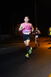 BIB: 41491
                            <button type="button" onclick="openModal(10094268)" class="btn btn-primary btn-sm float-right btn-popup" data-toggle="modal" data-target=".modal-high-quality">
                        <i class="fas fa-shopping-cart"></i> Add to Cart
                    </button>
                                            <button type="button" onclick="isThisMe(10094268, true)" class="btn btn-success btn-sm float-right btn-popup btn-isme hidden" data-toggle="tooltip" data-placement="bottom" title="นี่คือรูปของคุณใช่ไหม คลิกที่นี่เพื่อเอาเข้าอัลบั้ม">
                        <i class="fas fa-plus"></i> Add to album
                    </button>
                    <button type="button" onclick="isThisMe(10094268, false)" class="btn btn-warning btn-sm float-right btn-popup btn-isnotme hidden">
                        <i class="fas fa-ban"></i> Remove from album
                    </button>