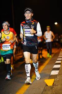 BIB: 459, 45714
                            <button type="button" onclick="openModal(10112156)" class="btn btn-primary btn-sm float-right btn-popup" data-toggle="modal" data-target=".modal-high-quality">
                        <i class="fas fa-shopping-cart"></i> Add to Cart
                    </button>
                                            <button type="button" onclick="isThisMe(10112156, true)" class="btn btn-success btn-sm float-right btn-popup btn-isme hidden" data-toggle="tooltip" data-placement="bottom" title="นี่คือรูปของคุณใช่ไหม คลิกที่นี่เพื่อเอาเข้าอัลบั้ม">
                        <i class="fas fa-plus"></i> Add to album
                    </button>
                    <button type="button" onclick="isThisMe(10112156, false)" class="btn btn-warning btn-sm float-right btn-popup btn-isnotme hidden">
                        <i class="fas fa-ban"></i> Remove from album
                    </button>