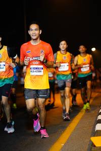 BIB: 1640, 42594
                            <button type="button" onclick="openModal(10106375)" class="btn btn-primary btn-sm float-right btn-popup" data-toggle="modal" data-target=".modal-high-quality">
                        <i class="fas fa-shopping-cart"></i> Add to Cart
                    </button>
                                            <button type="button" onclick="isThisMe(10106375, true)" class="btn btn-success btn-sm float-right btn-popup btn-isme hidden" data-toggle="tooltip" data-placement="bottom" title="นี่คือรูปของคุณใช่ไหม คลิกที่นี่เพื่อเอาเข้าอัลบั้ม">
                        <i class="fas fa-plus"></i> Add to album
                    </button>
                    <button type="button" onclick="isThisMe(10106375, false)" class="btn btn-warning btn-sm float-right btn-popup btn-isnotme hidden">
                        <i class="fas fa-ban"></i> Remove from album
                    </button>