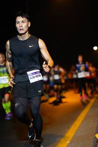 BIB: 4215
                            <button type="button" onclick="openModal(10107801)" class="btn btn-primary btn-sm float-right btn-popup" data-toggle="modal" data-target=".modal-high-quality">
                        <i class="fas fa-shopping-cart"></i> Add to Cart
                    </button>
                                            <button type="button" onclick="isThisMe(10107801, true)" class="btn btn-success btn-sm float-right btn-popup btn-isme hidden" data-toggle="tooltip" data-placement="bottom" title="นี่คือรูปของคุณใช่ไหม คลิกที่นี่เพื่อเอาเข้าอัลบั้ม">
                        <i class="fas fa-plus"></i> Add to album
                    </button>
                    <button type="button" onclick="isThisMe(10107801, false)" class="btn btn-warning btn-sm float-right btn-popup btn-isnotme hidden">
                        <i class="fas fa-ban"></i> Remove from album
                    </button>