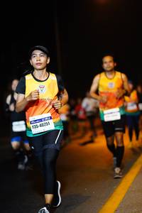 BIB: 40251
                            <button type="button" onclick="openModal(10110432)" class="btn btn-primary btn-sm float-right btn-popup" data-toggle="modal" data-target=".modal-high-quality">
                        <i class="fas fa-shopping-cart"></i> Add to Cart
                    </button>
                                            <button type="button" onclick="isThisMe(10110432, true)" class="btn btn-success btn-sm float-right btn-popup btn-isme hidden" data-toggle="tooltip" data-placement="bottom" title="นี่คือรูปของคุณใช่ไหม คลิกที่นี่เพื่อเอาเข้าอัลบั้ม">
                        <i class="fas fa-plus"></i> Add to album
                    </button>
                    <button type="button" onclick="isThisMe(10110432, false)" class="btn btn-warning btn-sm float-right btn-popup btn-isnotme hidden">
                        <i class="fas fa-ban"></i> Remove from album
                    </button>