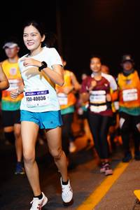 BIB: 12192, 40036
                            <button type="button" onclick="openModal(10114079)" class="btn btn-primary btn-sm float-right btn-popup" data-toggle="modal" data-target=".modal-high-quality">
                        <i class="fas fa-shopping-cart"></i> Add to Cart
                    </button>
                                            <button type="button" onclick="isThisMe(10114079, true)" class="btn btn-success btn-sm float-right btn-popup btn-isme hidden" data-toggle="tooltip" data-placement="bottom" title="นี่คือรูปของคุณใช่ไหม คลิกที่นี่เพื่อเอาเข้าอัลบั้ม">
                        <i class="fas fa-plus"></i> Add to album
                    </button>
                    <button type="button" onclick="isThisMe(10114079, false)" class="btn btn-warning btn-sm float-right btn-popup btn-isnotme hidden">
                        <i class="fas fa-ban"></i> Remove from album
                    </button>