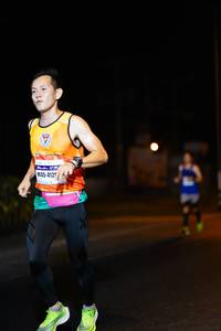 BIB: 412
                            <button type="button" onclick="openModal(10102909)" class="btn btn-primary btn-sm float-right btn-popup" data-toggle="modal" data-target=".modal-high-quality">
                        <i class="fas fa-shopping-cart"></i> Add to Cart
                    </button>
                                            <button type="button" onclick="isThisMe(10102909, true)" class="btn btn-success btn-sm float-right btn-popup btn-isme hidden" data-toggle="tooltip" data-placement="bottom" title="นี่คือรูปของคุณใช่ไหม คลิกที่นี่เพื่อเอาเข้าอัลบั้ม">
                        <i class="fas fa-plus"></i> Add to album
                    </button>
                    <button type="button" onclick="isThisMe(10102909, false)" class="btn btn-warning btn-sm float-right btn-popup btn-isnotme hidden">
                        <i class="fas fa-ban"></i> Remove from album
                    </button>