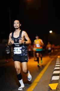 BIB: 
                            <button type="button" onclick="openModal(10103513)" class="btn btn-primary btn-sm float-right btn-popup" data-toggle="modal" data-target=".modal-high-quality">
                        <i class="fas fa-shopping-cart"></i> Add to Cart
                    </button>
                                            <button type="button" onclick="isThisMe(10103513, true)" class="btn btn-success btn-sm float-right btn-popup btn-isme hidden" data-toggle="tooltip" data-placement="bottom" title="นี่คือรูปของคุณใช่ไหม คลิกที่นี่เพื่อเอาเข้าอัลบั้ม">
                        <i class="fas fa-plus"></i> Add to album
                    </button>
                    <button type="button" onclick="isThisMe(10103513, false)" class="btn btn-warning btn-sm float-right btn-popup btn-isnotme hidden">
                        <i class="fas fa-ban"></i> Remove from album
                    </button>