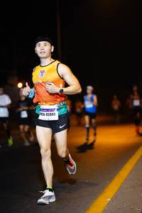 BIB: 45949
                            <button type="button" onclick="openModal(10104307)" class="btn btn-primary btn-sm float-right btn-popup" data-toggle="modal" data-target=".modal-high-quality">
                        <i class="fas fa-shopping-cart"></i> Add to Cart
                    </button>
                                            <button type="button" onclick="isThisMe(10104307, true)" class="btn btn-success btn-sm float-right btn-popup btn-isme hidden" data-toggle="tooltip" data-placement="bottom" title="นี่คือรูปของคุณใช่ไหม คลิกที่นี่เพื่อเอาเข้าอัลบั้ม">
                        <i class="fas fa-plus"></i> Add to album
                    </button>
                    <button type="button" onclick="isThisMe(10104307, false)" class="btn btn-warning btn-sm float-right btn-popup btn-isnotme hidden">
                        <i class="fas fa-ban"></i> Remove from album
                    </button>