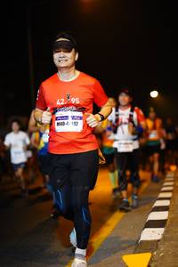 BIB: 312
                            <button type="button" onclick="openModal(10111829)" class="btn btn-primary btn-sm float-right btn-popup" data-toggle="modal" data-target=".modal-high-quality">
                        <i class="fas fa-shopping-cart"></i> Add to Cart
                    </button>
                                            <button type="button" onclick="isThisMe(10111829, true)" class="btn btn-success btn-sm float-right btn-popup btn-isme hidden" data-toggle="tooltip" data-placement="bottom" title="นี่คือรูปของคุณใช่ไหม คลิกที่นี่เพื่อเอาเข้าอัลบั้ม">
                        <i class="fas fa-plus"></i> Add to album
                    </button>
                    <button type="button" onclick="isThisMe(10111829, false)" class="btn btn-warning btn-sm float-right btn-popup btn-isnotme hidden">
                        <i class="fas fa-ban"></i> Remove from album
                    </button>