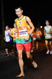 BIB: 46216
                            <button type="button" onclick="openModal(10105075)" class="btn btn-primary btn-sm float-right btn-popup" data-toggle="modal" data-target=".modal-high-quality">
                        <i class="fas fa-shopping-cart"></i> Add to Cart
                    </button>
                                            <button type="button" onclick="isThisMe(10105075, true)" class="btn btn-success btn-sm float-right btn-popup btn-isme hidden" data-toggle="tooltip" data-placement="bottom" title="นี่คือรูปของคุณใช่ไหม คลิกที่นี่เพื่อเอาเข้าอัลบั้ม">
                        <i class="fas fa-plus"></i> Add to album
                    </button>
                    <button type="button" onclick="isThisMe(10105075, false)" class="btn btn-warning btn-sm float-right btn-popup btn-isnotme hidden">
                        <i class="fas fa-ban"></i> Remove from album
                    </button>