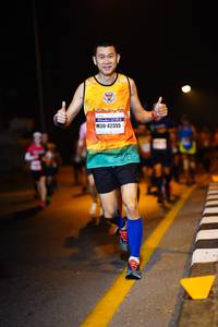 BIB: 42355
                            <button type="button" onclick="openModal(10108285)" class="btn btn-primary btn-sm float-right btn-popup" data-toggle="modal" data-target=".modal-high-quality">
                        <i class="fas fa-shopping-cart"></i> Add to Cart
                    </button>
                                            <button type="button" onclick="isThisMe(10108285, true)" class="btn btn-success btn-sm float-right btn-popup btn-isme hidden" data-toggle="tooltip" data-placement="bottom" title="นี่คือรูปของคุณใช่ไหม คลิกที่นี่เพื่อเอาเข้าอัลบั้ม">
                        <i class="fas fa-plus"></i> Add to album
                    </button>
                    <button type="button" onclick="isThisMe(10108285, false)" class="btn btn-warning btn-sm float-right btn-popup btn-isnotme hidden">
                        <i class="fas fa-ban"></i> Remove from album
                    </button>