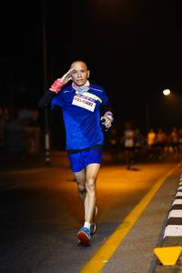 BIB: 45682
                            <button type="button" onclick="openModal(10104380)" class="btn btn-primary btn-sm float-right btn-popup" data-toggle="modal" data-target=".modal-high-quality">
                        <i class="fas fa-shopping-cart"></i> Add to Cart
                    </button>
                                            <button type="button" onclick="isThisMe(10104380, true)" class="btn btn-success btn-sm float-right btn-popup btn-isme hidden" data-toggle="tooltip" data-placement="bottom" title="นี่คือรูปของคุณใช่ไหม คลิกที่นี่เพื่อเอาเข้าอัลบั้ม">
                        <i class="fas fa-plus"></i> Add to album
                    </button>
                    <button type="button" onclick="isThisMe(10104380, false)" class="btn btn-warning btn-sm float-right btn-popup btn-isnotme hidden">
                        <i class="fas fa-ban"></i> Remove from album
                    </button>