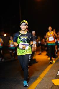 BIB: 
                            <button type="button" onclick="openModal(10112232)" class="btn btn-primary btn-sm float-right btn-popup" data-toggle="modal" data-target=".modal-high-quality">
                        <i class="fas fa-shopping-cart"></i> Add to Cart
                    </button>
                                            <button type="button" onclick="isThisMe(10112232, true)" class="btn btn-success btn-sm float-right btn-popup btn-isme hidden" data-toggle="tooltip" data-placement="bottom" title="นี่คือรูปของคุณใช่ไหม คลิกที่นี่เพื่อเอาเข้าอัลบั้ม">
                        <i class="fas fa-plus"></i> Add to album
                    </button>
                    <button type="button" onclick="isThisMe(10112232, false)" class="btn btn-warning btn-sm float-right btn-popup btn-isnotme hidden">
                        <i class="fas fa-ban"></i> Remove from album
                    </button>