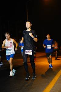 BIB: 
                            <button type="button" onclick="openModal(10103389)" class="btn btn-primary btn-sm float-right btn-popup" data-toggle="modal" data-target=".modal-high-quality">
                        <i class="fas fa-shopping-cart"></i> Add to Cart
                    </button>
                                            <button type="button" onclick="isThisMe(10103389, true)" class="btn btn-success btn-sm float-right btn-popup btn-isme hidden" data-toggle="tooltip" data-placement="bottom" title="นี่คือรูปของคุณใช่ไหม คลิกที่นี่เพื่อเอาเข้าอัลบั้ม">
                        <i class="fas fa-plus"></i> Add to album
                    </button>
                    <button type="button" onclick="isThisMe(10103389, false)" class="btn btn-warning btn-sm float-right btn-popup btn-isnotme hidden">
                        <i class="fas fa-ban"></i> Remove from album
                    </button>