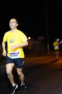 BIB: 46763
                            <button type="button" onclick="openModal(10096129)" class="btn btn-primary btn-sm float-right btn-popup" data-toggle="modal" data-target=".modal-high-quality">
                        <i class="fas fa-shopping-cart"></i> Add to Cart
                    </button>
                                            <button type="button" onclick="isThisMe(10096129, true)" class="btn btn-success btn-sm float-right btn-popup btn-isme hidden" data-toggle="tooltip" data-placement="bottom" title="นี่คือรูปของคุณใช่ไหม คลิกที่นี่เพื่อเอาเข้าอัลบั้ม">
                        <i class="fas fa-plus"></i> Add to album
                    </button>
                    <button type="button" onclick="isThisMe(10096129, false)" class="btn btn-warning btn-sm float-right btn-popup btn-isnotme hidden">
                        <i class="fas fa-ban"></i> Remove from album
                    </button>