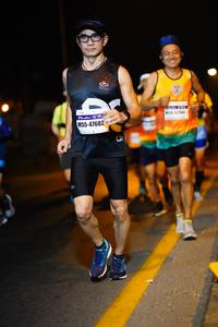 BIB: 47602
                            <button type="button" onclick="openModal(10108034)" class="btn btn-primary btn-sm float-right btn-popup" data-toggle="modal" data-target=".modal-high-quality">
                        <i class="fas fa-shopping-cart"></i> Add to Cart
                    </button>
                                            <button type="button" onclick="isThisMe(10108034, true)" class="btn btn-success btn-sm float-right btn-popup btn-isme hidden" data-toggle="tooltip" data-placement="bottom" title="นี่คือรูปของคุณใช่ไหม คลิกที่นี่เพื่อเอาเข้าอัลบั้ม">
                        <i class="fas fa-plus"></i> Add to album
                    </button>
                    <button type="button" onclick="isThisMe(10108034, false)" class="btn btn-warning btn-sm float-right btn-popup btn-isnotme hidden">
                        <i class="fas fa-ban"></i> Remove from album
                    </button>