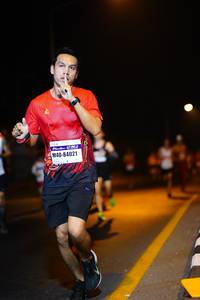 BIB: 84021
                            <button type="button" onclick="openModal(10098965)" class="btn btn-primary btn-sm float-right btn-popup" data-toggle="modal" data-target=".modal-high-quality">
                        <i class="fas fa-shopping-cart"></i> Add to Cart
                    </button>
                                            <button type="button" onclick="isThisMe(10098965, true)" class="btn btn-success btn-sm float-right btn-popup btn-isme hidden" data-toggle="tooltip" data-placement="bottom" title="นี่คือรูปของคุณใช่ไหม คลิกที่นี่เพื่อเอาเข้าอัลบั้ม">
                        <i class="fas fa-plus"></i> Add to album
                    </button>
                    <button type="button" onclick="isThisMe(10098965, false)" class="btn btn-warning btn-sm float-right btn-popup btn-isnotme hidden">
                        <i class="fas fa-ban"></i> Remove from album
                    </button>