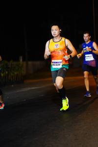 BIB: 4628
                            <button type="button" onclick="openModal(10093118)" class="btn btn-primary btn-sm float-right btn-popup" data-toggle="modal" data-target=".modal-high-quality">
                        <i class="fas fa-shopping-cart"></i> Add to Cart
                    </button>
                                            <button type="button" onclick="isThisMe(10093118, true)" class="btn btn-success btn-sm float-right btn-popup btn-isme hidden" data-toggle="tooltip" data-placement="bottom" title="นี่คือรูปของคุณใช่ไหม คลิกที่นี่เพื่อเอาเข้าอัลบั้ม">
                        <i class="fas fa-plus"></i> Add to album
                    </button>
                    <button type="button" onclick="isThisMe(10093118, false)" class="btn btn-warning btn-sm float-right btn-popup btn-isnotme hidden">
                        <i class="fas fa-ban"></i> Remove from album
                    </button>