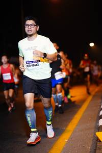 BIB: 46443
                            <button type="button" onclick="openModal(10104689)" class="btn btn-primary btn-sm float-right btn-popup" data-toggle="modal" data-target=".modal-high-quality">
                        <i class="fas fa-shopping-cart"></i> Add to Cart
                    </button>
                                            <button type="button" onclick="isThisMe(10104689, true)" class="btn btn-success btn-sm float-right btn-popup btn-isme hidden" data-toggle="tooltip" data-placement="bottom" title="นี่คือรูปของคุณใช่ไหม คลิกที่นี่เพื่อเอาเข้าอัลบั้ม">
                        <i class="fas fa-plus"></i> Add to album
                    </button>
                    <button type="button" onclick="isThisMe(10104689, false)" class="btn btn-warning btn-sm float-right btn-popup btn-isnotme hidden">
                        <i class="fas fa-ban"></i> Remove from album
                    </button>