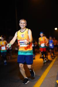 BIB: 419
                            <button type="button" onclick="openModal(10110231)" class="btn btn-primary btn-sm float-right btn-popup" data-toggle="modal" data-target=".modal-high-quality">
                        <i class="fas fa-shopping-cart"></i> Add to Cart
                    </button>
                                            <button type="button" onclick="isThisMe(10110231, true)" class="btn btn-success btn-sm float-right btn-popup btn-isme hidden" data-toggle="tooltip" data-placement="bottom" title="นี่คือรูปของคุณใช่ไหม คลิกที่นี่เพื่อเอาเข้าอัลบั้ม">
                        <i class="fas fa-plus"></i> Add to album
                    </button>
                    <button type="button" onclick="isThisMe(10110231, false)" class="btn btn-warning btn-sm float-right btn-popup btn-isnotme hidden">
                        <i class="fas fa-ban"></i> Remove from album
                    </button>