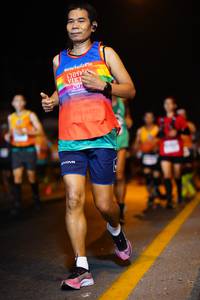 BIB: 48218
                            <button type="button" onclick="openModal(10111149)" class="btn btn-primary btn-sm float-right btn-popup" data-toggle="modal" data-target=".modal-high-quality">
                        <i class="fas fa-shopping-cart"></i> Add to Cart
                    </button>
                                            <button type="button" onclick="isThisMe(10111149, true)" class="btn btn-success btn-sm float-right btn-popup btn-isme hidden" data-toggle="tooltip" data-placement="bottom" title="นี่คือรูปของคุณใช่ไหม คลิกที่นี่เพื่อเอาเข้าอัลบั้ม">
                        <i class="fas fa-plus"></i> Add to album
                    </button>
                    <button type="button" onclick="isThisMe(10111149, false)" class="btn btn-warning btn-sm float-right btn-popup btn-isnotme hidden">
                        <i class="fas fa-ban"></i> Remove from album
                    </button>