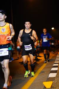 BIB: 46500, 873
                            <button type="button" onclick="openModal(10113908)" class="btn btn-primary btn-sm float-right btn-popup" data-toggle="modal" data-target=".modal-high-quality">
                        <i class="fas fa-shopping-cart"></i> Add to Cart
                    </button>
                                            <button type="button" onclick="isThisMe(10113908, true)" class="btn btn-success btn-sm float-right btn-popup btn-isme hidden" data-toggle="tooltip" data-placement="bottom" title="นี่คือรูปของคุณใช่ไหม คลิกที่นี่เพื่อเอาเข้าอัลบั้ม">
                        <i class="fas fa-plus"></i> Add to album
                    </button>
                    <button type="button" onclick="isThisMe(10113908, false)" class="btn btn-warning btn-sm float-right btn-popup btn-isnotme hidden">
                        <i class="fas fa-ban"></i> Remove from album
                    </button>