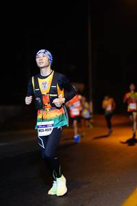 BIB: 4606
                            <button type="button" onclick="openModal(10103194)" class="btn btn-primary btn-sm float-right btn-popup" data-toggle="modal" data-target=".modal-high-quality">
                        <i class="fas fa-shopping-cart"></i> Add to Cart
                    </button>
                                            <button type="button" onclick="isThisMe(10103194, true)" class="btn btn-success btn-sm float-right btn-popup btn-isme hidden" data-toggle="tooltip" data-placement="bottom" title="นี่คือรูปของคุณใช่ไหม คลิกที่นี่เพื่อเอาเข้าอัลบั้ม">
                        <i class="fas fa-plus"></i> Add to album
                    </button>
                    <button type="button" onclick="isThisMe(10103194, false)" class="btn btn-warning btn-sm float-right btn-popup btn-isnotme hidden">
                        <i class="fas fa-ban"></i> Remove from album
                    </button>