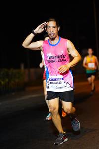 BIB: 41945
                            <button type="button" onclick="openModal(10103055)" class="btn btn-primary btn-sm float-right btn-popup" data-toggle="modal" data-target=".modal-high-quality">
                        <i class="fas fa-shopping-cart"></i> Add to Cart
                    </button>
                                            <button type="button" onclick="isThisMe(10103055, true)" class="btn btn-success btn-sm float-right btn-popup btn-isme hidden" data-toggle="tooltip" data-placement="bottom" title="นี่คือรูปของคุณใช่ไหม คลิกที่นี่เพื่อเอาเข้าอัลบั้ม">
                        <i class="fas fa-plus"></i> Add to album
                    </button>
                    <button type="button" onclick="isThisMe(10103055, false)" class="btn btn-warning btn-sm float-right btn-popup btn-isnotme hidden">
                        <i class="fas fa-ban"></i> Remove from album
                    </button>