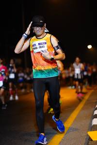 BIB: 0645
                            <button type="button" onclick="openModal(10108914)" class="btn btn-primary btn-sm float-right btn-popup" data-toggle="modal" data-target=".modal-high-quality">
                        <i class="fas fa-shopping-cart"></i> Add to Cart
                    </button>
                                            <button type="button" onclick="isThisMe(10108914, true)" class="btn btn-success btn-sm float-right btn-popup btn-isme hidden" data-toggle="tooltip" data-placement="bottom" title="นี่คือรูปของคุณใช่ไหม คลิกที่นี่เพื่อเอาเข้าอัลบั้ม">
                        <i class="fas fa-plus"></i> Add to album
                    </button>
                    <button type="button" onclick="isThisMe(10108914, false)" class="btn btn-warning btn-sm float-right btn-popup btn-isnotme hidden">
                        <i class="fas fa-ban"></i> Remove from album
                    </button>