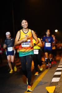 BIB: 40302
                            <button type="button" onclick="openModal(10112339)" class="btn btn-primary btn-sm float-right btn-popup" data-toggle="modal" data-target=".modal-high-quality">
                        <i class="fas fa-shopping-cart"></i> Add to Cart
                    </button>
                                            <button type="button" onclick="isThisMe(10112339, true)" class="btn btn-success btn-sm float-right btn-popup btn-isme hidden" data-toggle="tooltip" data-placement="bottom" title="นี่คือรูปของคุณใช่ไหม คลิกที่นี่เพื่อเอาเข้าอัลบั้ม">
                        <i class="fas fa-plus"></i> Add to album
                    </button>
                    <button type="button" onclick="isThisMe(10112339, false)" class="btn btn-warning btn-sm float-right btn-popup btn-isnotme hidden">
                        <i class="fas fa-ban"></i> Remove from album
                    </button>