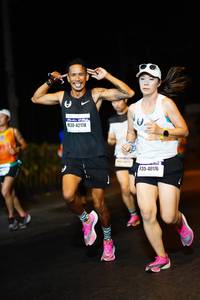 BIB: 42178, 40176
                            <button type="button" onclick="openModal(10102996)" class="btn btn-primary btn-sm float-right btn-popup" data-toggle="modal" data-target=".modal-high-quality">
                        <i class="fas fa-shopping-cart"></i> Add to Cart
                    </button>
                                            <button type="button" onclick="isThisMe(10102996, true)" class="btn btn-success btn-sm float-right btn-popup btn-isme hidden" data-toggle="tooltip" data-placement="bottom" title="นี่คือรูปของคุณใช่ไหม คลิกที่นี่เพื่อเอาเข้าอัลบั้ม">
                        <i class="fas fa-plus"></i> Add to album
                    </button>
                    <button type="button" onclick="isThisMe(10102996, false)" class="btn btn-warning btn-sm float-right btn-popup btn-isnotme hidden">
                        <i class="fas fa-ban"></i> Remove from album
                    </button>