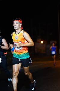 BIB: 
                            <button type="button" onclick="openModal(10100469)" class="btn btn-primary btn-sm float-right btn-popup" data-toggle="modal" data-target=".modal-high-quality">
                        <i class="fas fa-shopping-cart"></i> Add to Cart
                    </button>
                                            <button type="button" onclick="isThisMe(10100469, true)" class="btn btn-success btn-sm float-right btn-popup btn-isme hidden" data-toggle="tooltip" data-placement="bottom" title="นี่คือรูปของคุณใช่ไหม คลิกที่นี่เพื่อเอาเข้าอัลบั้ม">
                        <i class="fas fa-plus"></i> Add to album
                    </button>
                    <button type="button" onclick="isThisMe(10100469, false)" class="btn btn-warning btn-sm float-right btn-popup btn-isnotme hidden">
                        <i class="fas fa-ban"></i> Remove from album
                    </button>