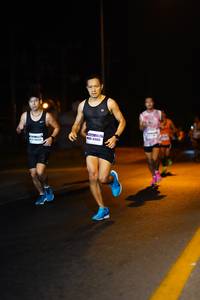 BIB: 4100
                            <button type="button" onclick="openModal(10096892)" class="btn btn-primary btn-sm float-right btn-popup" data-toggle="modal" data-target=".modal-high-quality">
                        <i class="fas fa-shopping-cart"></i> Add to Cart
                    </button>
                                            <button type="button" onclick="isThisMe(10096892, true)" class="btn btn-success btn-sm float-right btn-popup btn-isme hidden" data-toggle="tooltip" data-placement="bottom" title="นี่คือรูปของคุณใช่ไหม คลิกที่นี่เพื่อเอาเข้าอัลบั้ม">
                        <i class="fas fa-plus"></i> Add to album
                    </button>
                    <button type="button" onclick="isThisMe(10096892, false)" class="btn btn-warning btn-sm float-right btn-popup btn-isnotme hidden">
                        <i class="fas fa-ban"></i> Remove from album
                    </button>