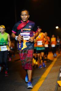 BIB: 45637
                            <button type="button" onclick="openModal(10110682)" class="btn btn-primary btn-sm float-right btn-popup" data-toggle="modal" data-target=".modal-high-quality">
                        <i class="fas fa-shopping-cart"></i> Add to Cart
                    </button>
                                            <button type="button" onclick="isThisMe(10110682, true)" class="btn btn-success btn-sm float-right btn-popup btn-isme hidden" data-toggle="tooltip" data-placement="bottom" title="นี่คือรูปของคุณใช่ไหม คลิกที่นี่เพื่อเอาเข้าอัลบั้ม">
                        <i class="fas fa-plus"></i> Add to album
                    </button>
                    <button type="button" onclick="isThisMe(10110682, false)" class="btn btn-warning btn-sm float-right btn-popup btn-isnotme hidden">
                        <i class="fas fa-ban"></i> Remove from album
                    </button>