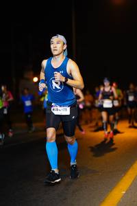 BIB: 41128
                            <button type="button" onclick="openModal(10106072)" class="btn btn-primary btn-sm float-right btn-popup" data-toggle="modal" data-target=".modal-high-quality">
                        <i class="fas fa-shopping-cart"></i> Add to Cart
                    </button>
                                            <button type="button" onclick="isThisMe(10106072, true)" class="btn btn-success btn-sm float-right btn-popup btn-isme hidden" data-toggle="tooltip" data-placement="bottom" title="นี่คือรูปของคุณใช่ไหม คลิกที่นี่เพื่อเอาเข้าอัลบั้ม">
                        <i class="fas fa-plus"></i> Add to album
                    </button>
                    <button type="button" onclick="isThisMe(10106072, false)" class="btn btn-warning btn-sm float-right btn-popup btn-isnotme hidden">
                        <i class="fas fa-ban"></i> Remove from album
                    </button>