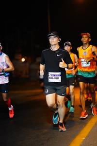 BIB: 41827
                            <button type="button" onclick="openModal(10105354)" class="btn btn-primary btn-sm float-right btn-popup" data-toggle="modal" data-target=".modal-high-quality">
                        <i class="fas fa-shopping-cart"></i> Add to Cart
                    </button>
                                            <button type="button" onclick="isThisMe(10105354, true)" class="btn btn-success btn-sm float-right btn-popup btn-isme hidden" data-toggle="tooltip" data-placement="bottom" title="นี่คือรูปของคุณใช่ไหม คลิกที่นี่เพื่อเอาเข้าอัลบั้ม">
                        <i class="fas fa-plus"></i> Add to album
                    </button>
                    <button type="button" onclick="isThisMe(10105354, false)" class="btn btn-warning btn-sm float-right btn-popup btn-isnotme hidden">
                        <i class="fas fa-ban"></i> Remove from album
                    </button>