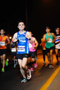 BIB: 45547
                            <button type="button" onclick="openModal(10104235)" class="btn btn-primary btn-sm float-right btn-popup" data-toggle="modal" data-target=".modal-high-quality">
                        <i class="fas fa-shopping-cart"></i> Add to Cart
                    </button>
                                            <button type="button" onclick="isThisMe(10104235, true)" class="btn btn-success btn-sm float-right btn-popup btn-isme hidden" data-toggle="tooltip" data-placement="bottom" title="นี่คือรูปของคุณใช่ไหม คลิกที่นี่เพื่อเอาเข้าอัลบั้ม">
                        <i class="fas fa-plus"></i> Add to album
                    </button>
                    <button type="button" onclick="isThisMe(10104235, false)" class="btn btn-warning btn-sm float-right btn-popup btn-isnotme hidden">
                        <i class="fas fa-ban"></i> Remove from album
                    </button>