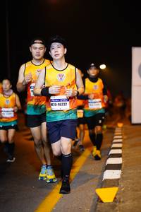 BIB: 46232
                            <button type="button" onclick="openModal(10111344)" class="btn btn-primary btn-sm float-right btn-popup" data-toggle="modal" data-target=".modal-high-quality">
                        <i class="fas fa-shopping-cart"></i> Add to Cart
                    </button>
                                            <button type="button" onclick="isThisMe(10111344, true)" class="btn btn-success btn-sm float-right btn-popup btn-isme hidden" data-toggle="tooltip" data-placement="bottom" title="นี่คือรูปของคุณใช่ไหม คลิกที่นี่เพื่อเอาเข้าอัลบั้ม">
                        <i class="fas fa-plus"></i> Add to album
                    </button>
                    <button type="button" onclick="isThisMe(10111344, false)" class="btn btn-warning btn-sm float-right btn-popup btn-isnotme hidden">
                        <i class="fas fa-ban"></i> Remove from album
                    </button>